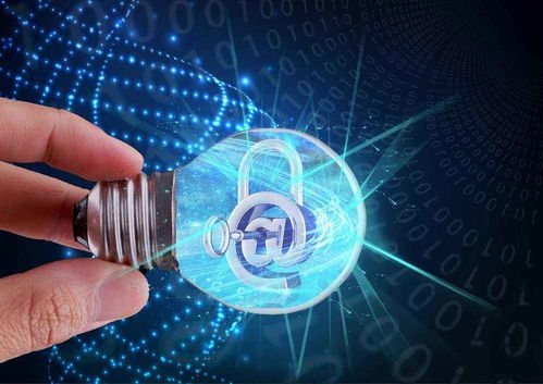 LED照明 技術革新驅動快速發展，海外市場前景廣闊