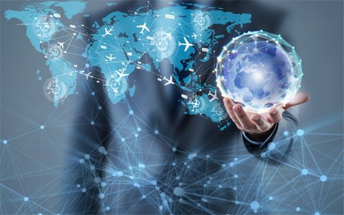 微念成立出海事業部，以技術驅動螺螄粉產品走向世界