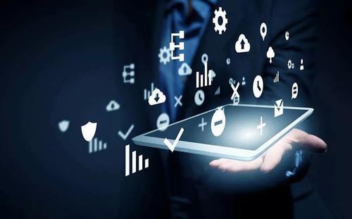 拜個好師傅，學點真本事 新媒體運營的超有料技術推廣實戰指南